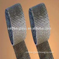 high resistant basalt fiber tape